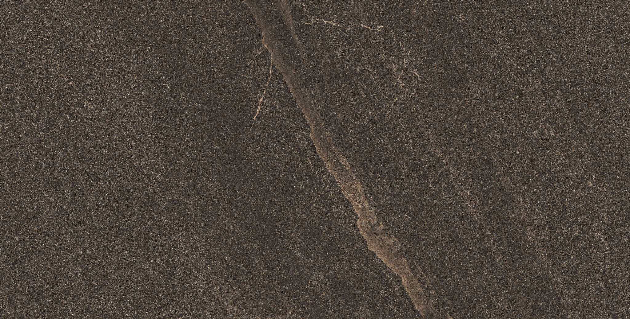GB04 Gabbro неполированный 60x120x1 Estima