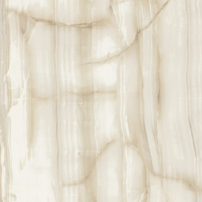 GRS04-17 Lalibela Blanch 60x60 Gresse