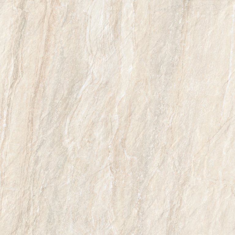 GFU04TVT04R Travertino sugar 600x600x9,5 Alma Ceramica (Уралкерамика)