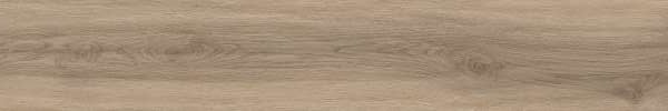 I873 Elisir Royal Fume RT 20х120 Marca Corona