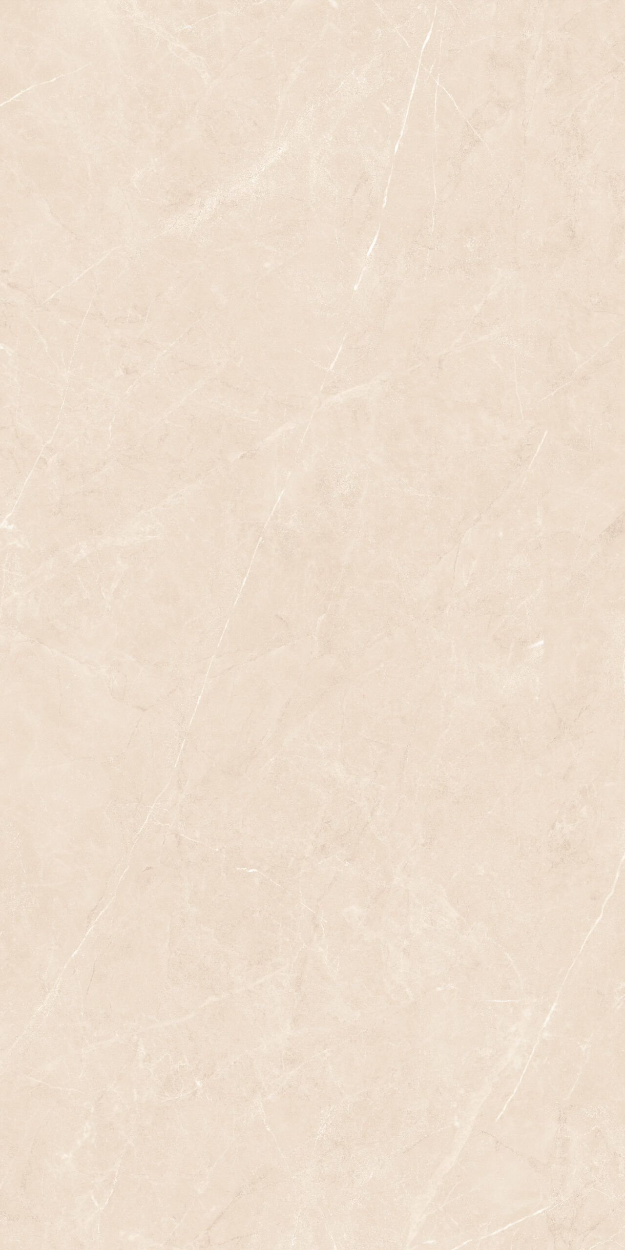 Prelino Crema Matt Punch 60x120 Maimoon Ceramica