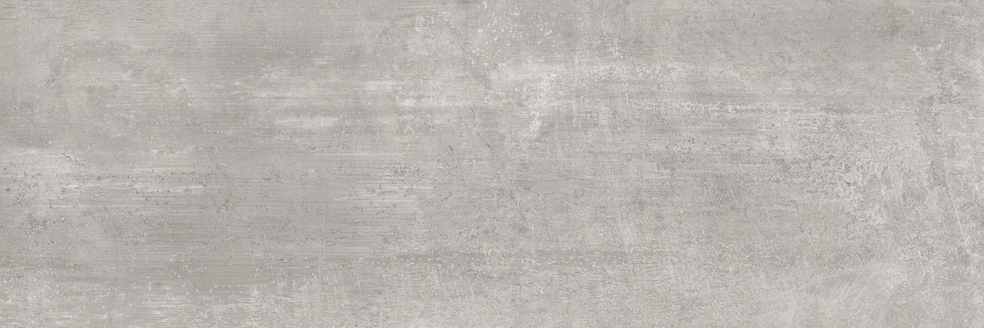 Urban Grey Rect 40x120 Baldocer фото 6