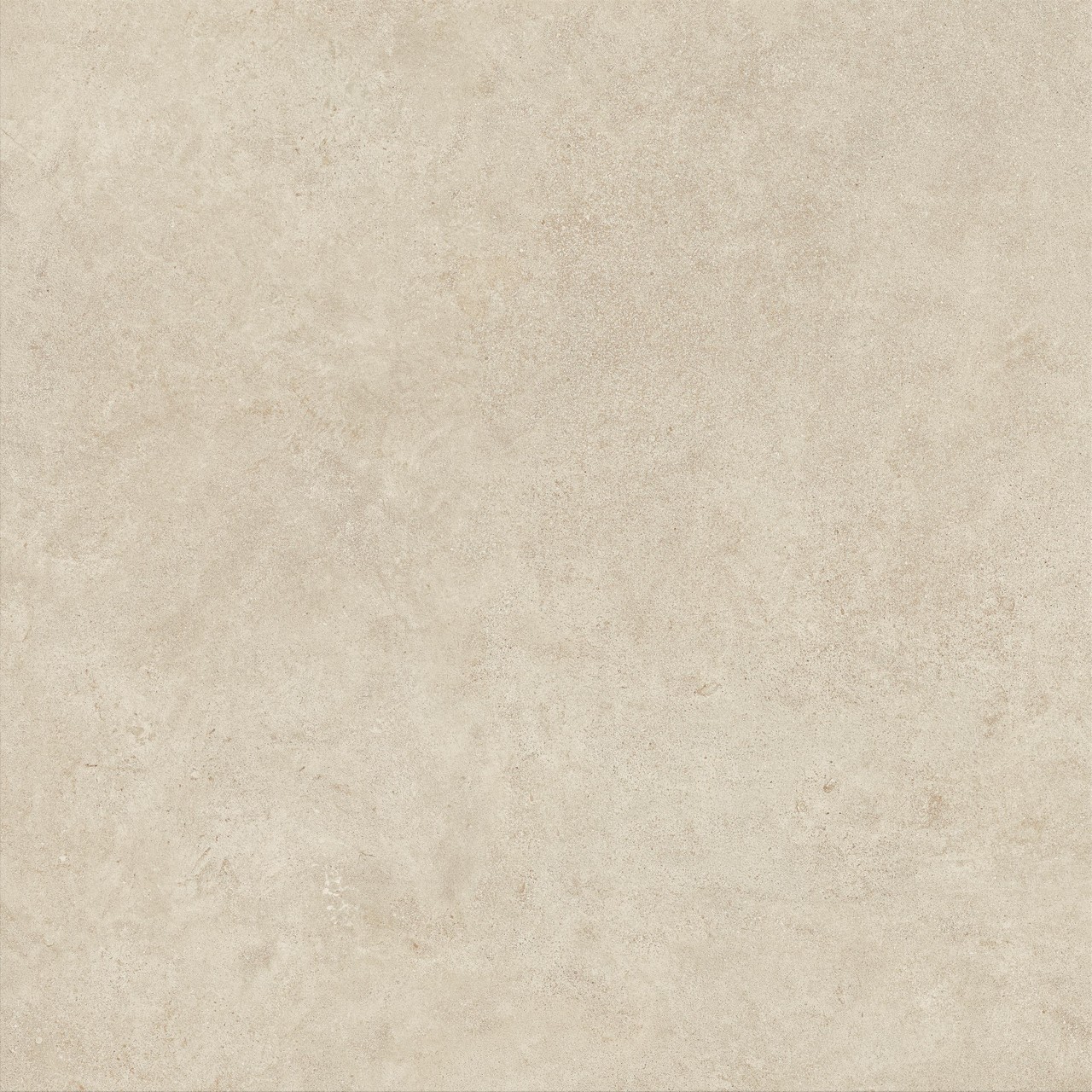 HCJJ Boost Vision Camel Matt 120x120 Atlas Concorde фото 3