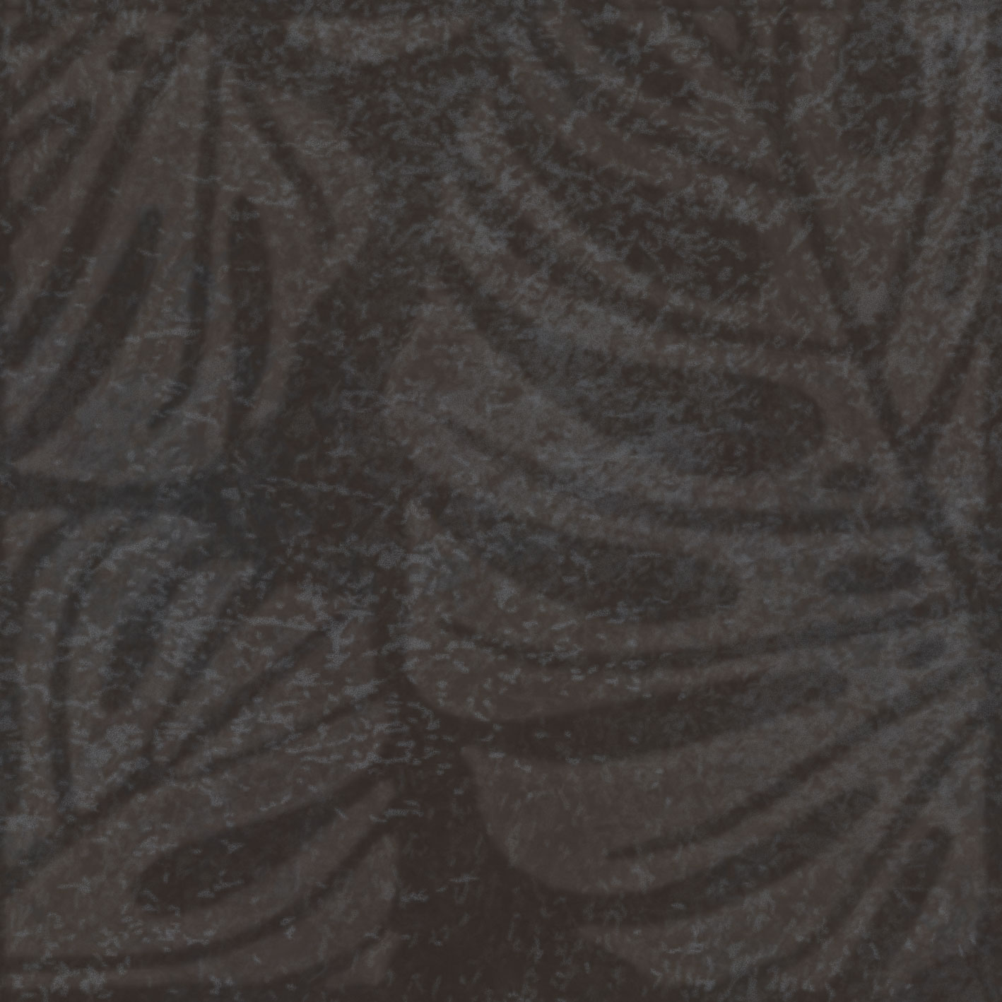 KMD2SFC002BN Декор Агдаль 2 металл матовый структура 15x15x0,9 Kerama Marazzi