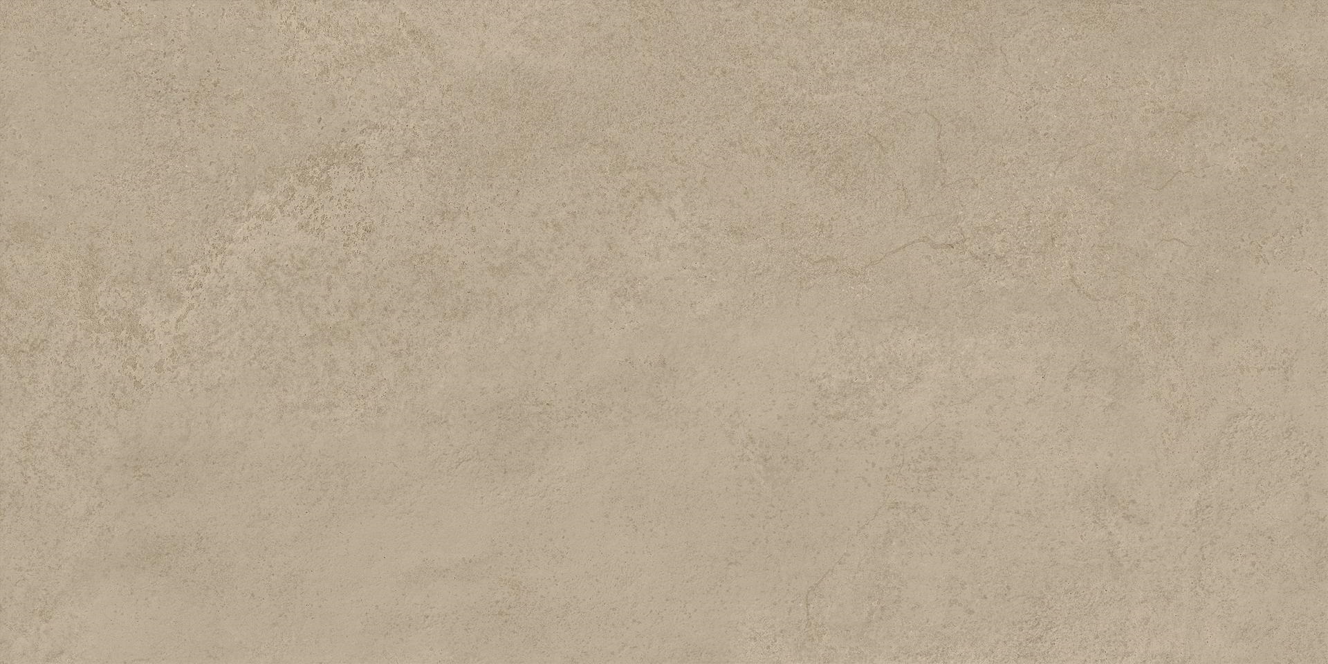 HHAJ Boost Hux Clay Matt Sensitech 60x120 Atlas Concorde фото 3