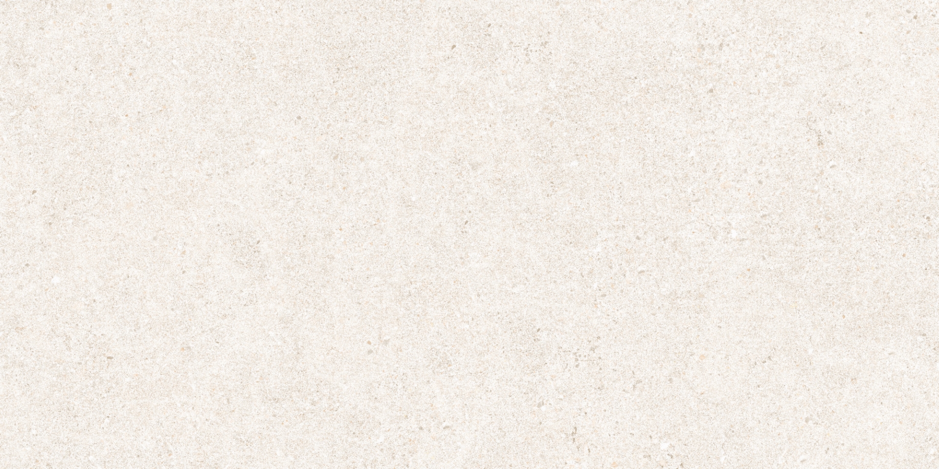 38564 Manhattan Bone AS/C/R 60х120x0.9 Peronda фото 6