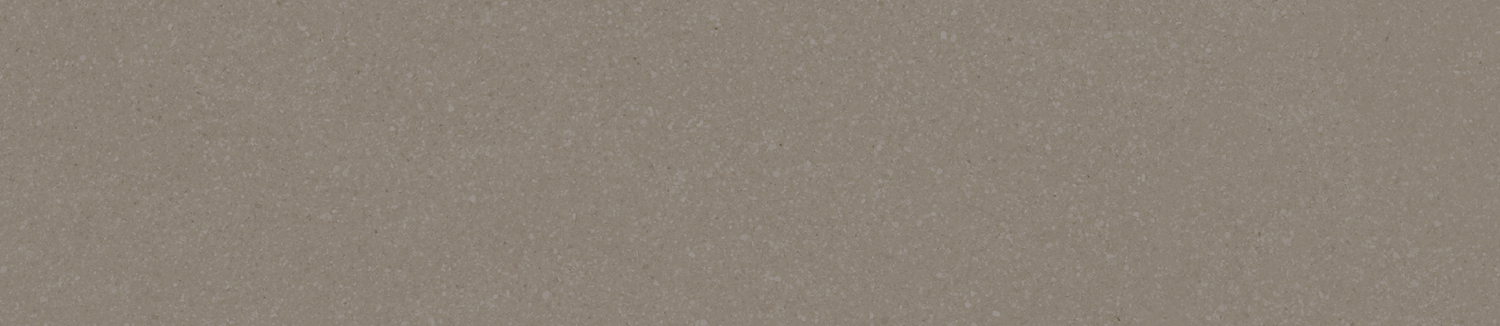 26363 Кампанила серый матовый 6x28,5x1 Kerama Marazzi