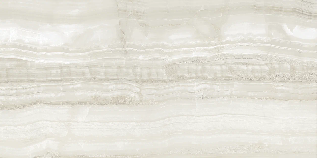 GRS04-07 Лалибэла Драб / Lalibela Drab 120x60 Gresse