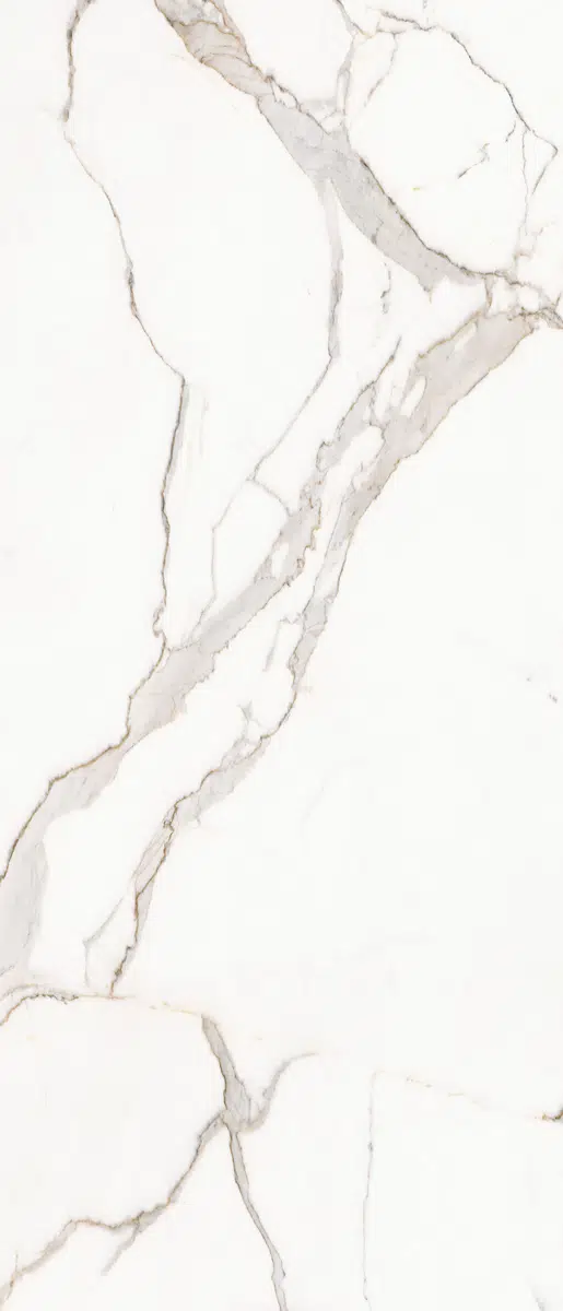 163015 CALACATTA ORO LAPP/RETT 120X280 Ava Ceramica