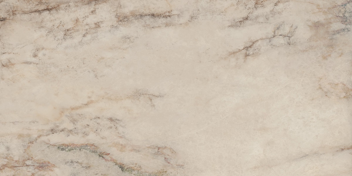 125103 Patagonia Cashmere Lucidato Ret 60x120 Tagina Ceramiche