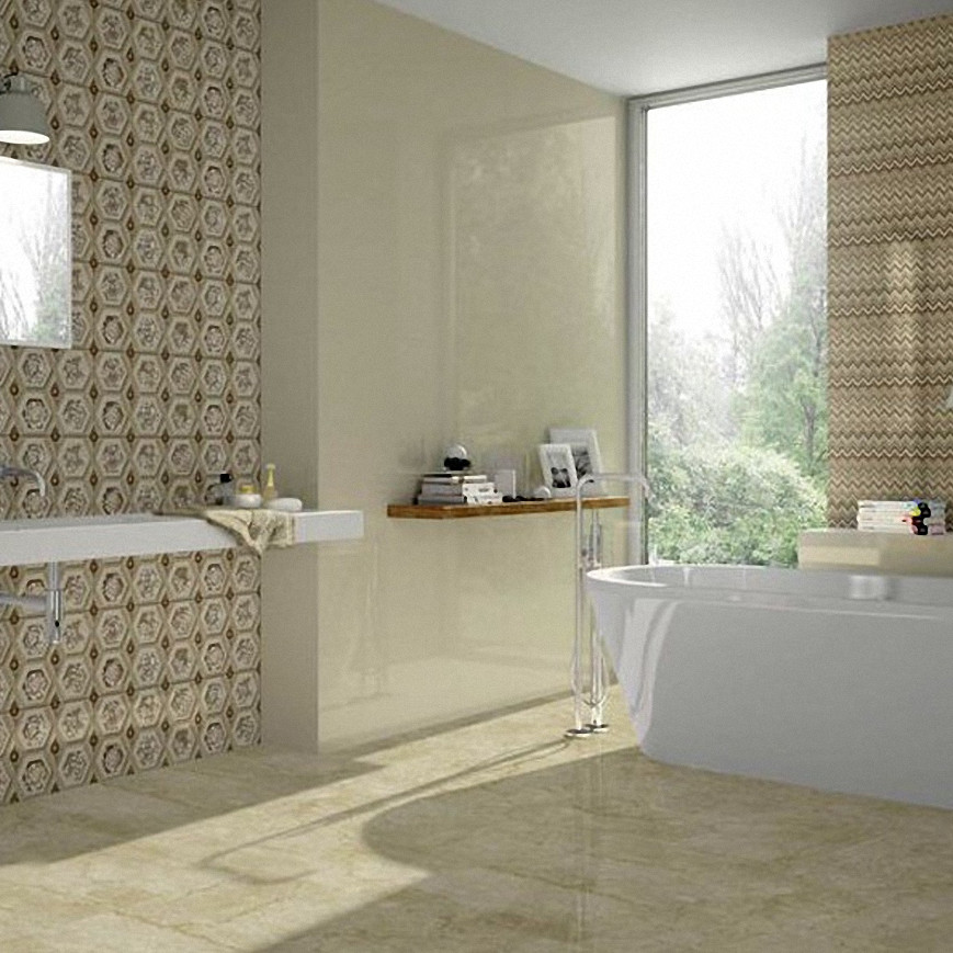 Style Emigres. 👑 Плитка из коллекции Style фабрики Emigres (Испания ...