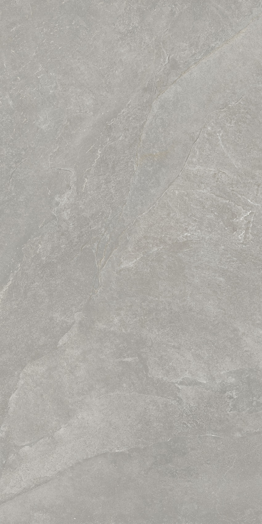 K948700R0001VTER ArdeStone Серый Матовый R10A Ректификат 60х120 Vitra