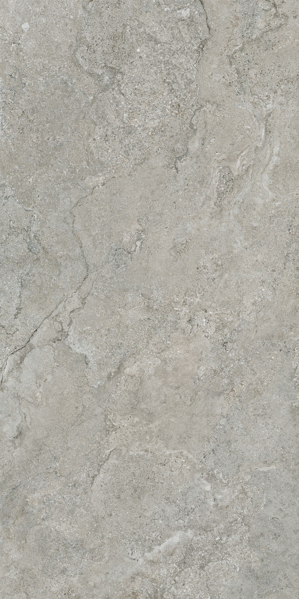 P.E. Gobi Natural MT Rect S-Tech 60x120 Keratile фото 12