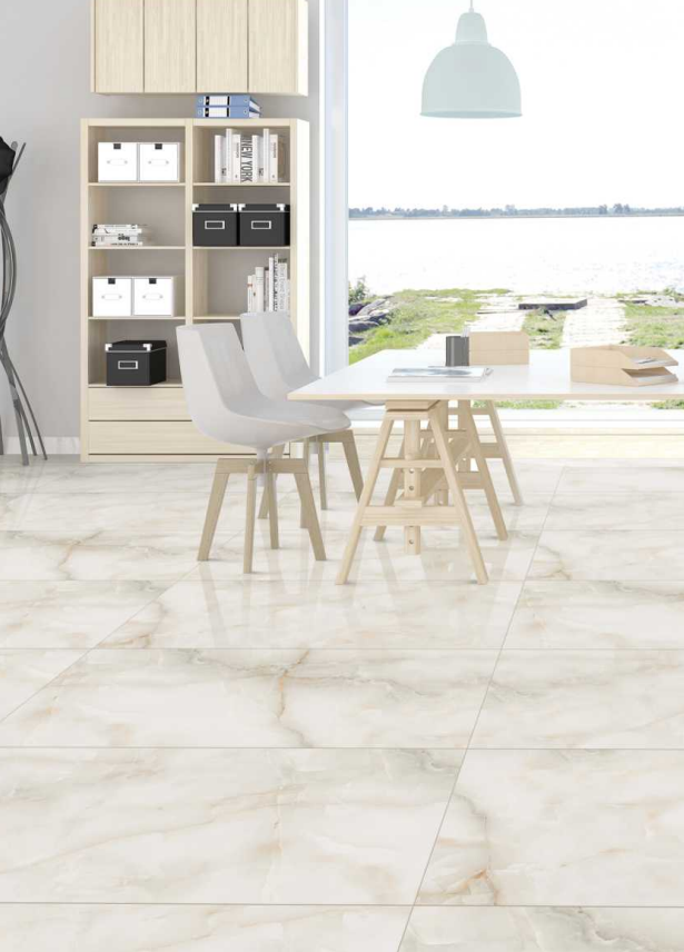 Ulises Italica Tiles