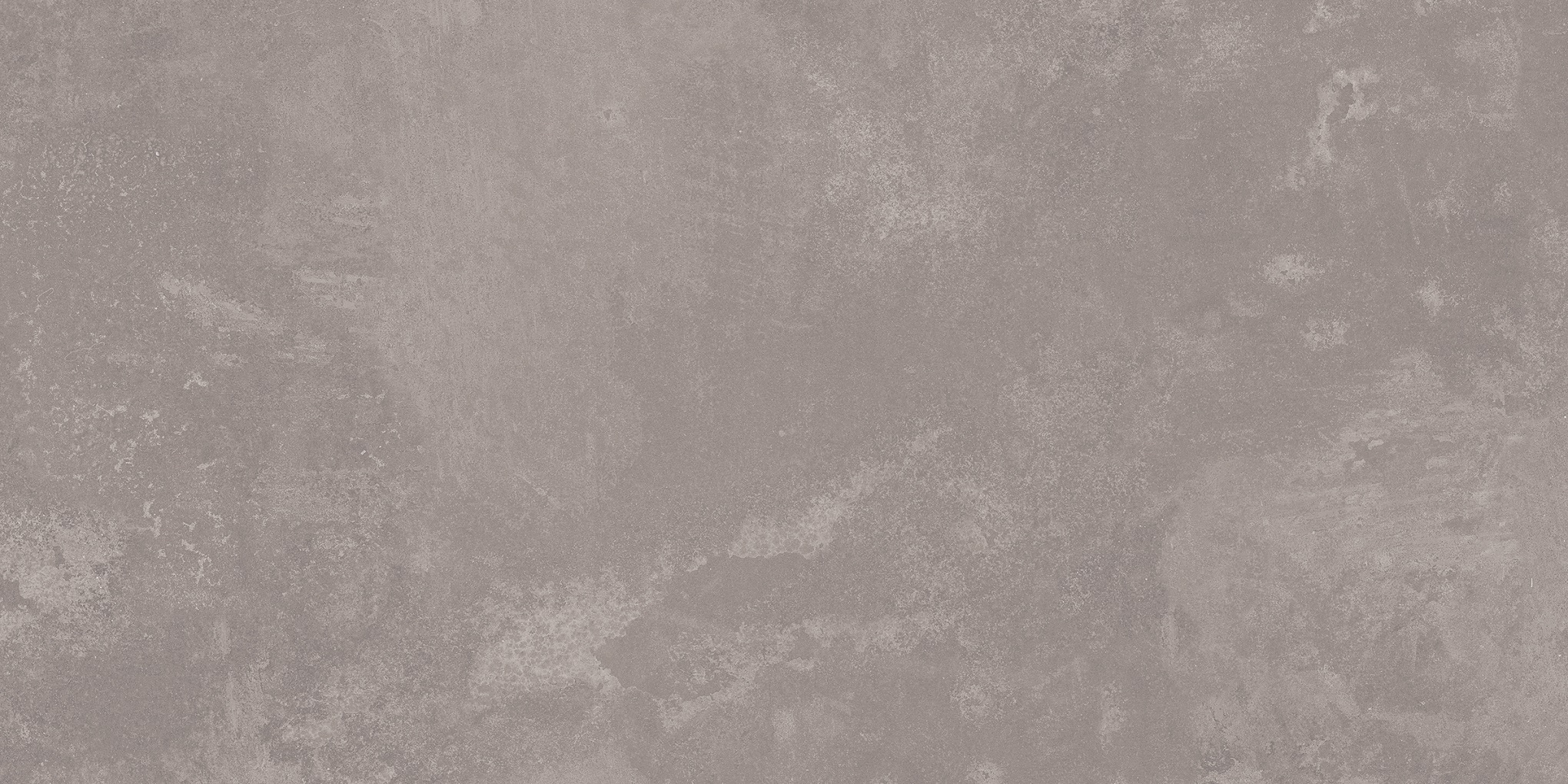 Stonella Steel Grey 120x60 Colortile