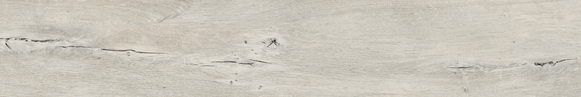 38962 Lenk Ash AS/19,5X121X0,9/C/R 19,5x121 Peronda фото 6