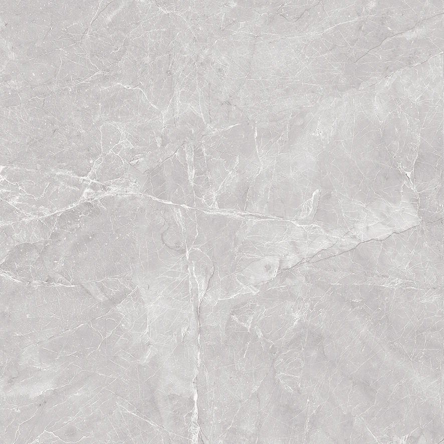 Marble Grey PRO серый матовый R12Soft 60х60 Laparet