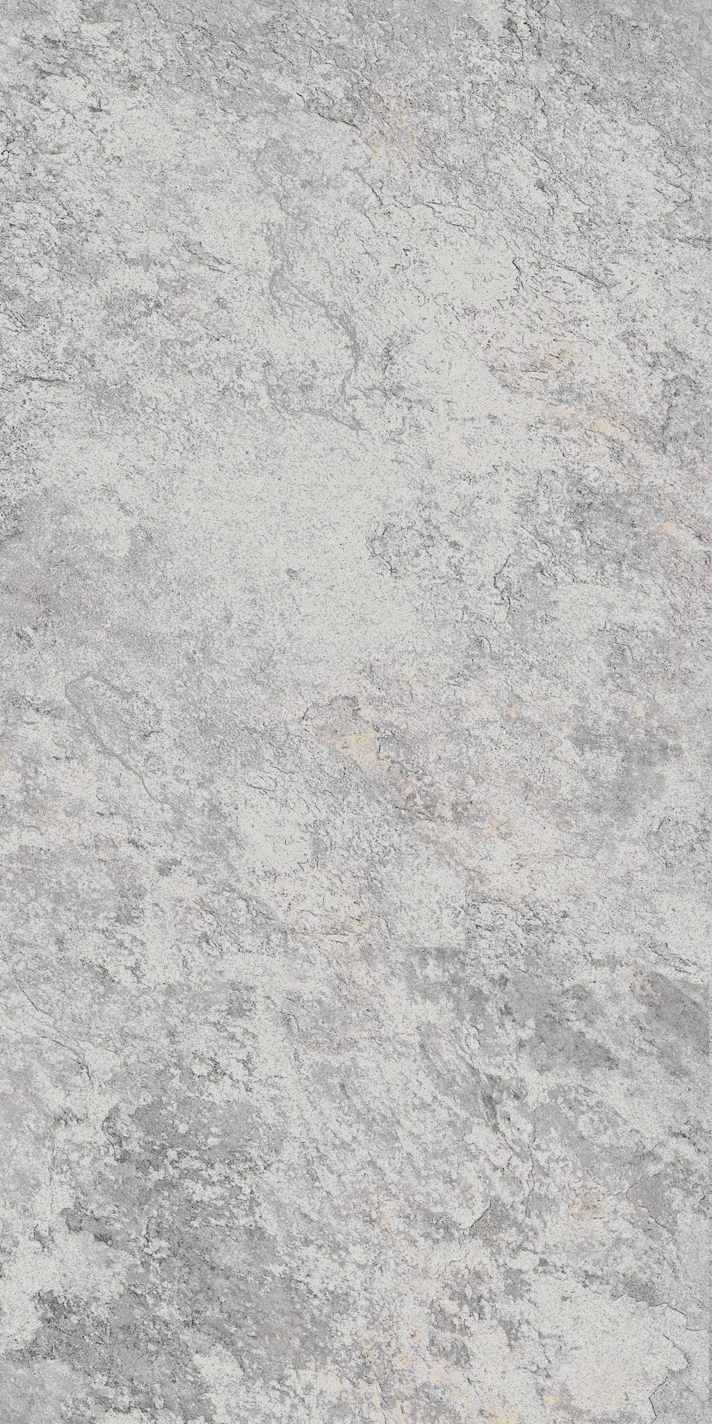 795 Image Silver 60х120 Eurotile Ceramica фото 2