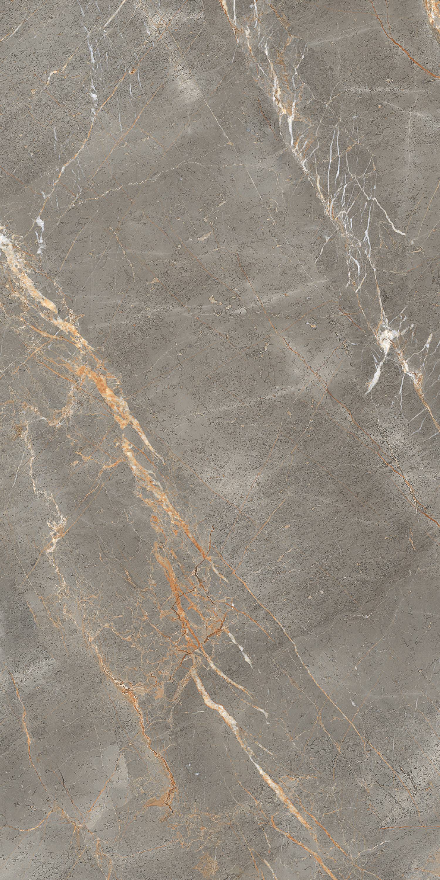 Regal California 80x160 SotGres