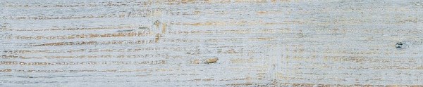 PRT106M PORTICCIOLO BREZZA DI MARE 5x25 Quintessenza