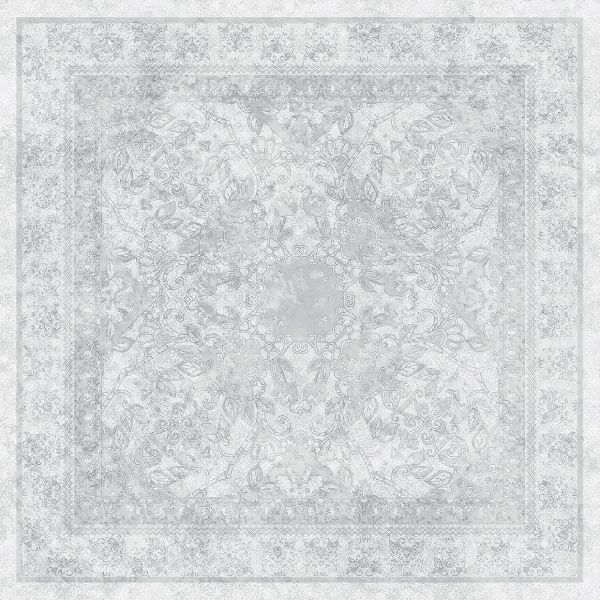 ABS2663 Java Decor 80x80 Absolut Keramika