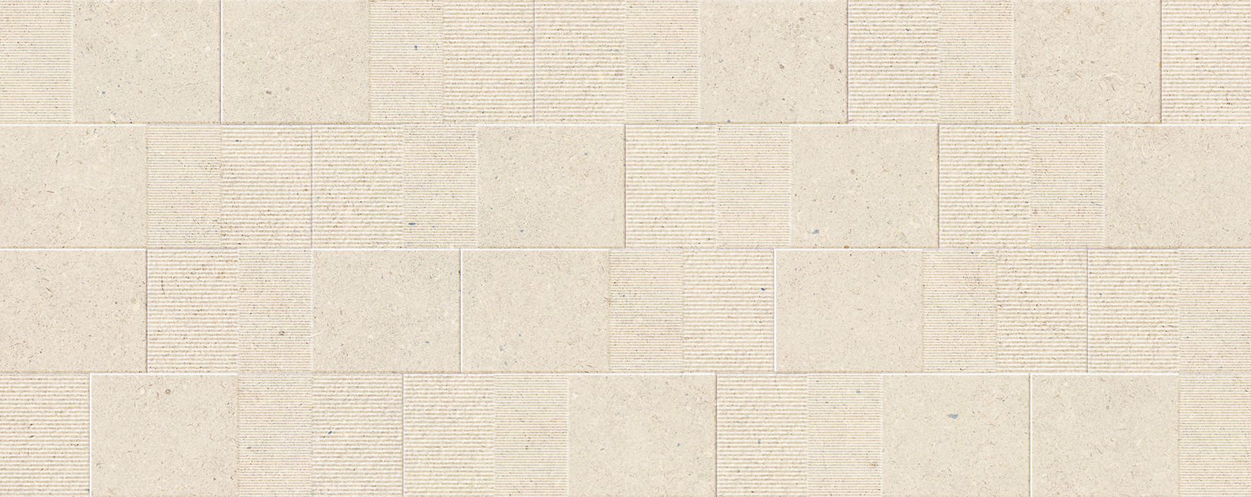 100354895 Cancun Sand Block 59.6х150 Porcelanosa