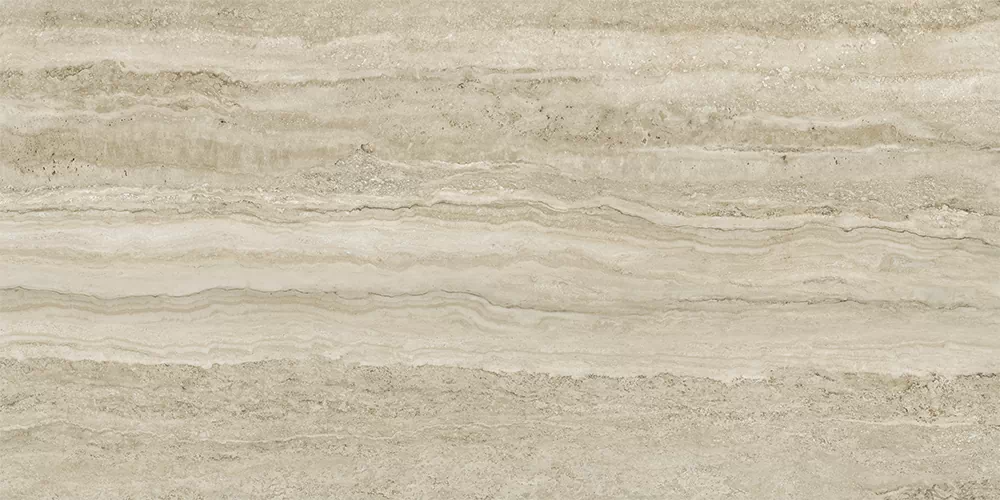 K951847R0001VTEP CityStone Травертин Линейный Матовый 7Рек R10A 60X120  Vitra