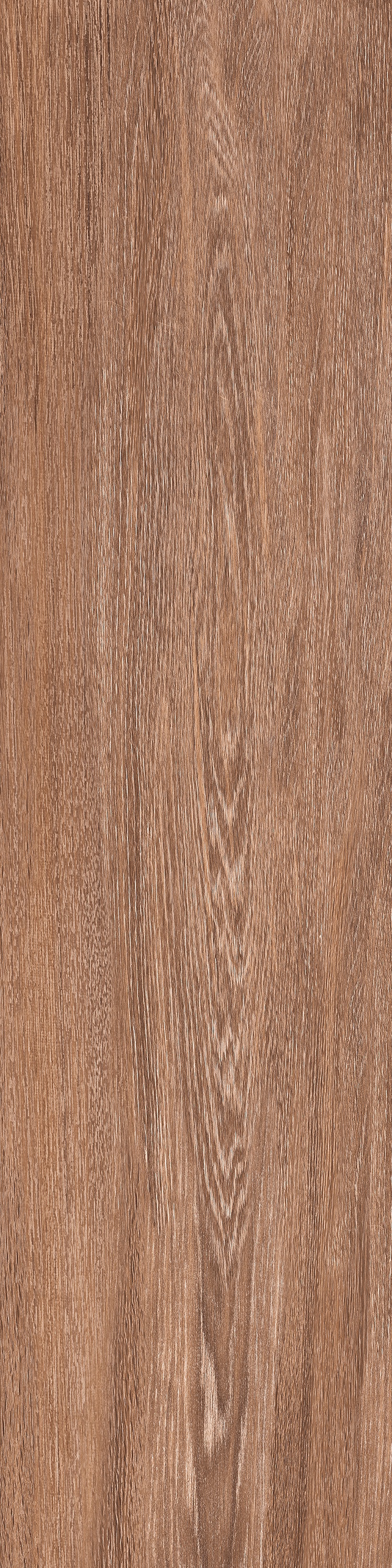 SG701590R Фрегат темно-коричневый обрезной 20х80х9 Kerama Marazzi