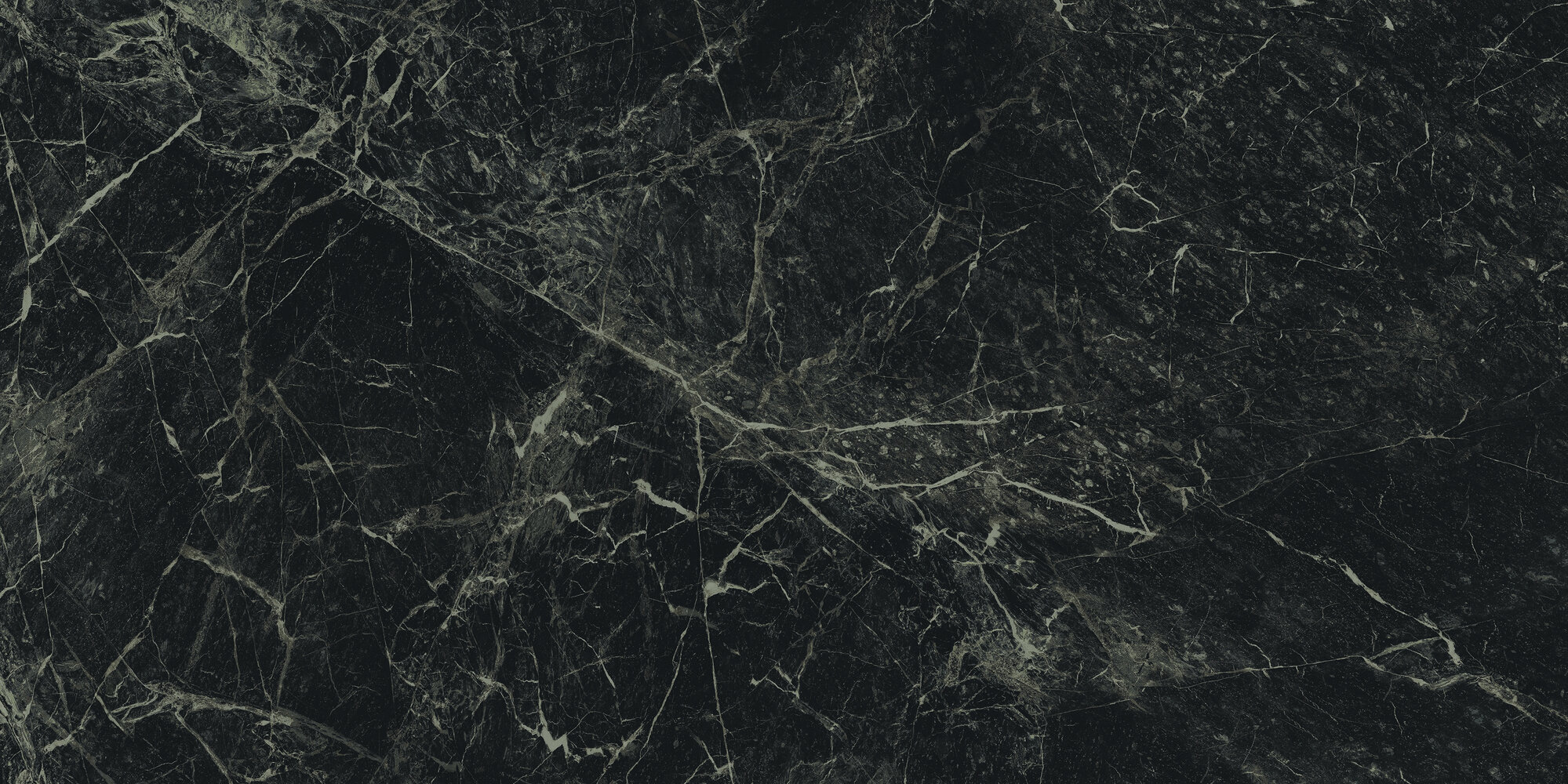 Alpi Green Polished Rect 60x120 Ape Ceramica