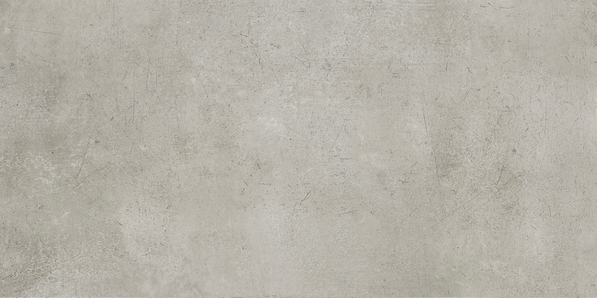 K-2013/MR Fabrika Grey 600x1200x10 Kerranova