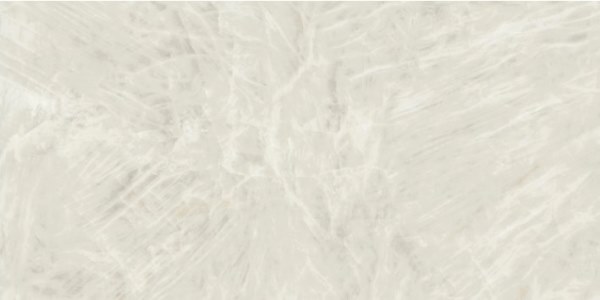 AFXR Marvel Crystal White Lappato 60x120 Atlas Concorde