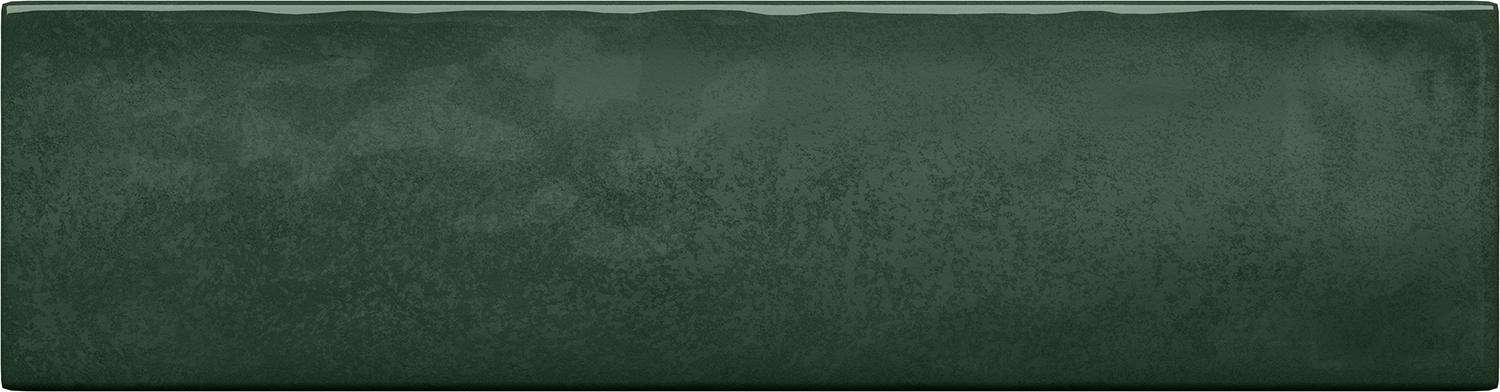 Masovia Verde B Gloss STR 29.8x7.8x1 Tubadzin фото 3
