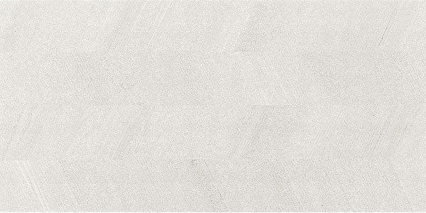 WAKV4532 Casa 30x60 RAKO