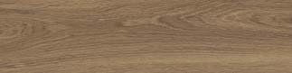 K952405R0001VTE0 RoyalWood Венге Мат R10A 7Р 20х80 Vitra