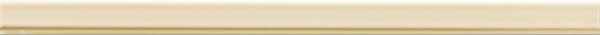 WLRMG041 VANITY light yellow 2x40 RAKO