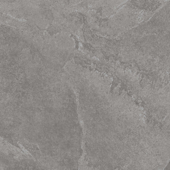 TE02 Terra Grey Неполированный Рект. 80x80x10 Estima фото 6