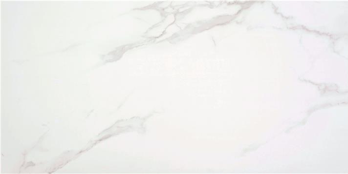 Pulido Purity white Rect 60x120 STN Ceramica