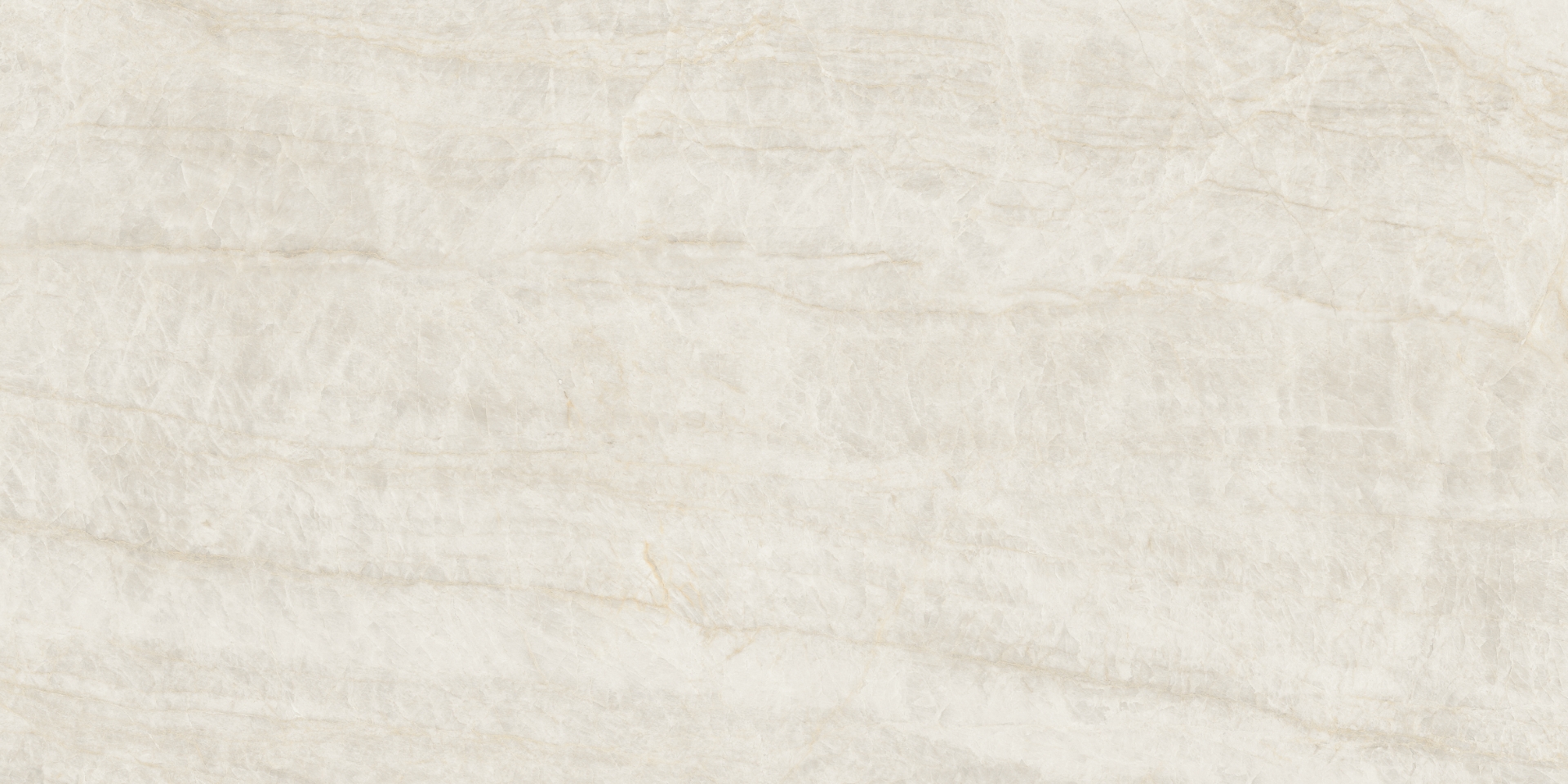 Taj Mahal Natural Rect 60x120 Baldocer фото 3