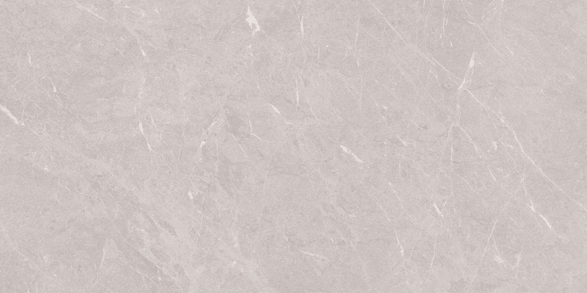 Stone Sovereign Серый Матовый 60х120 Ceradim