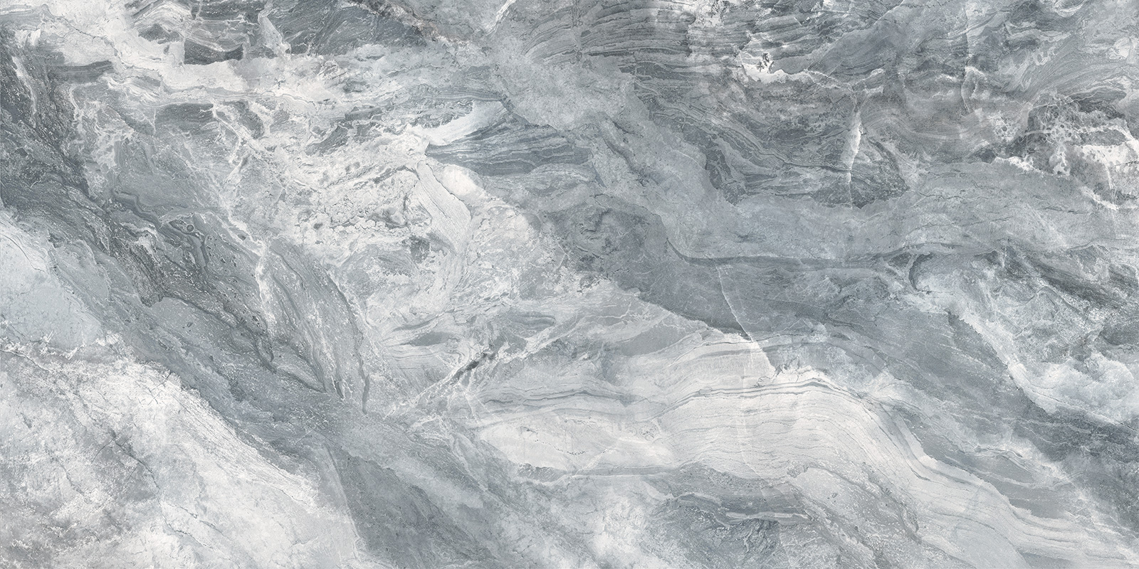 GFU60120OCN06R Ocean матовый карвинг 600x1200x8.5 Alma Ceramica (Уралкерамика) фото 8