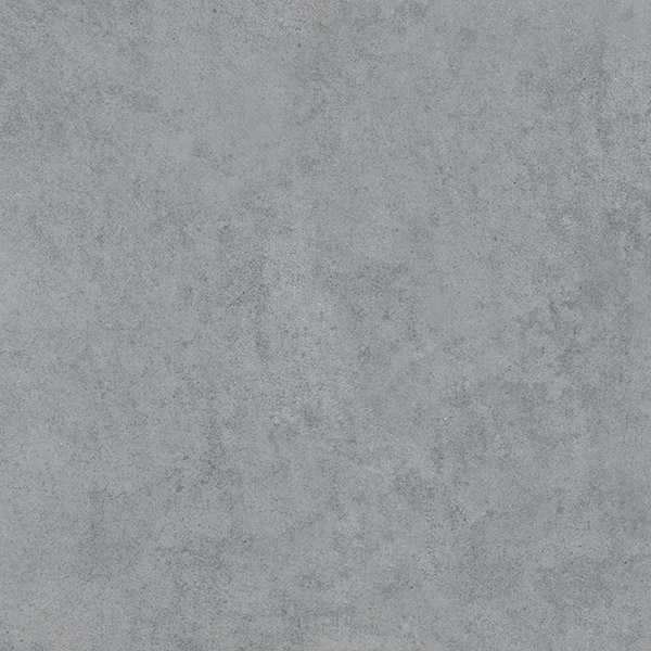 G343МR Taganay Grey 60x60 Гранитея фото 3