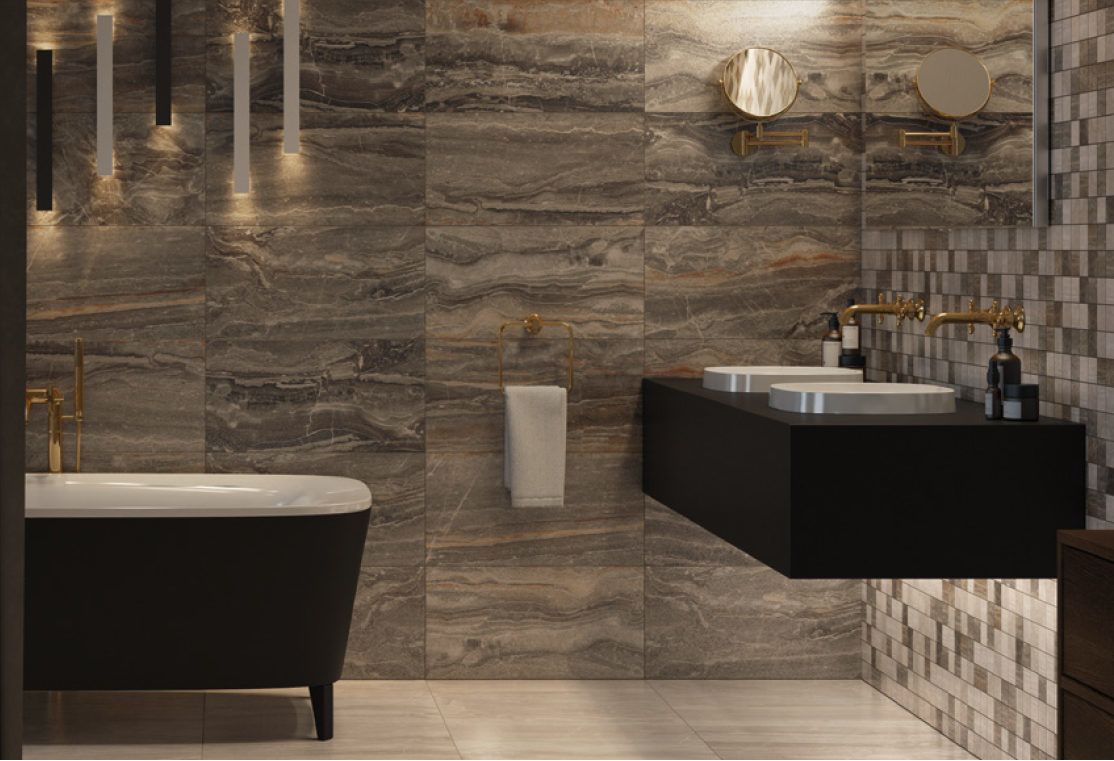 Bergamo Vitra