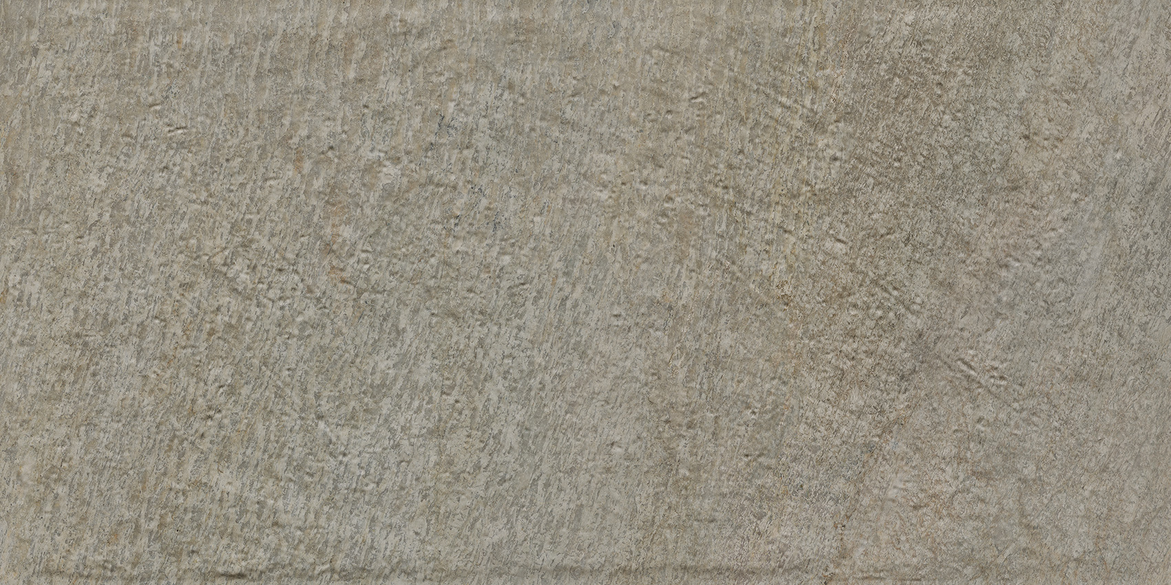 Eremite Taupe Klinkier Struktura Mat B1a 30x60 Paradyz