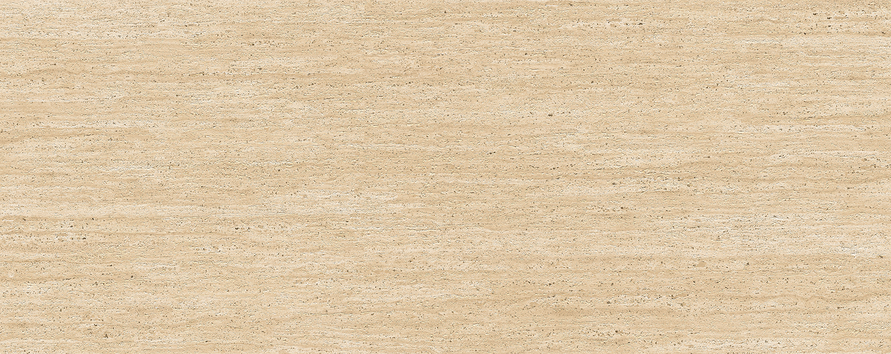 100363880 Taranto Gold 59.6х150 Porcelanosa