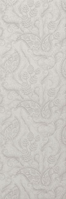 EG3340QS NEW ENGLAND PERLA QUINTA SARAH 33x100 Ascot