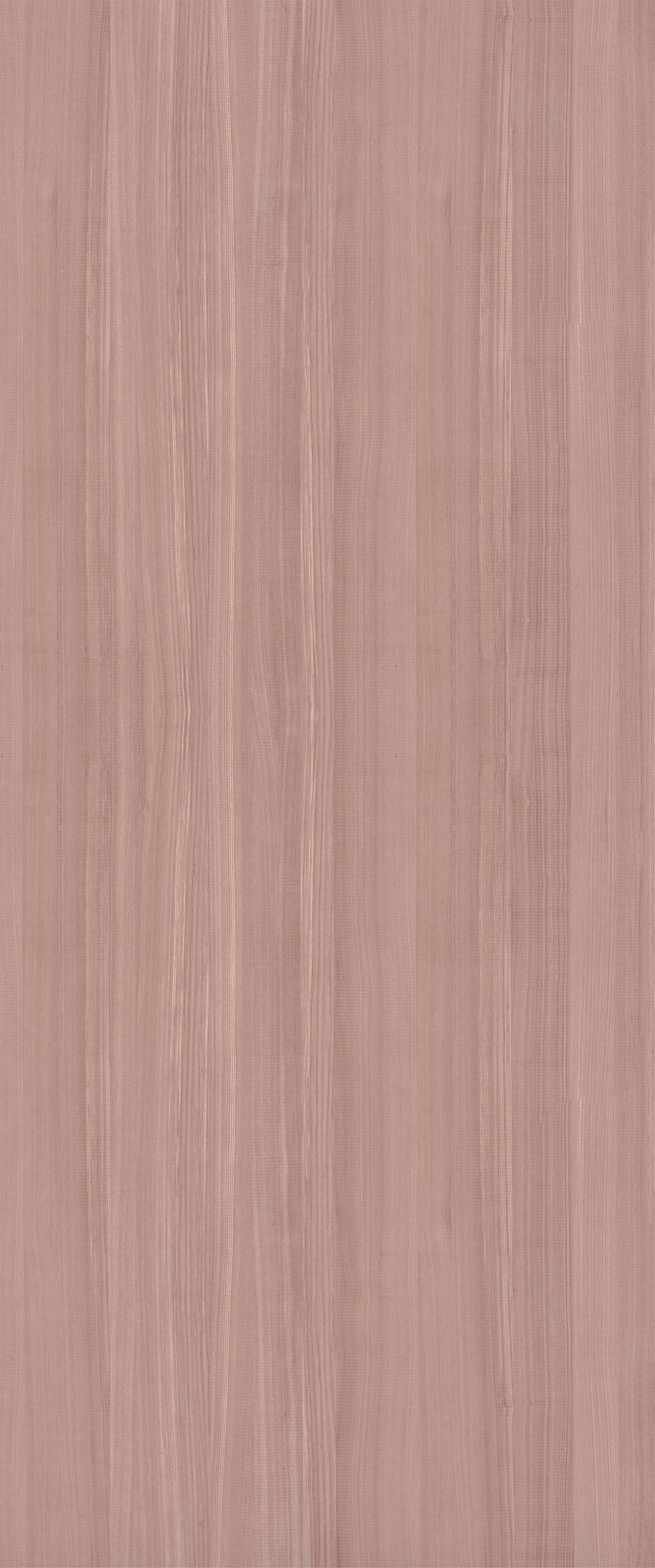 MN312BY301206 Gotland Natural Matt 6mm 120x300 Moreroom Stone