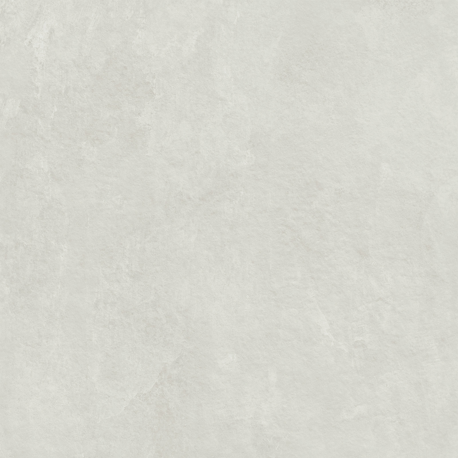 GFU6060BTN07R Beton матовый 600x600x9 Alma Ceramica (Уралкерамика) фото 8