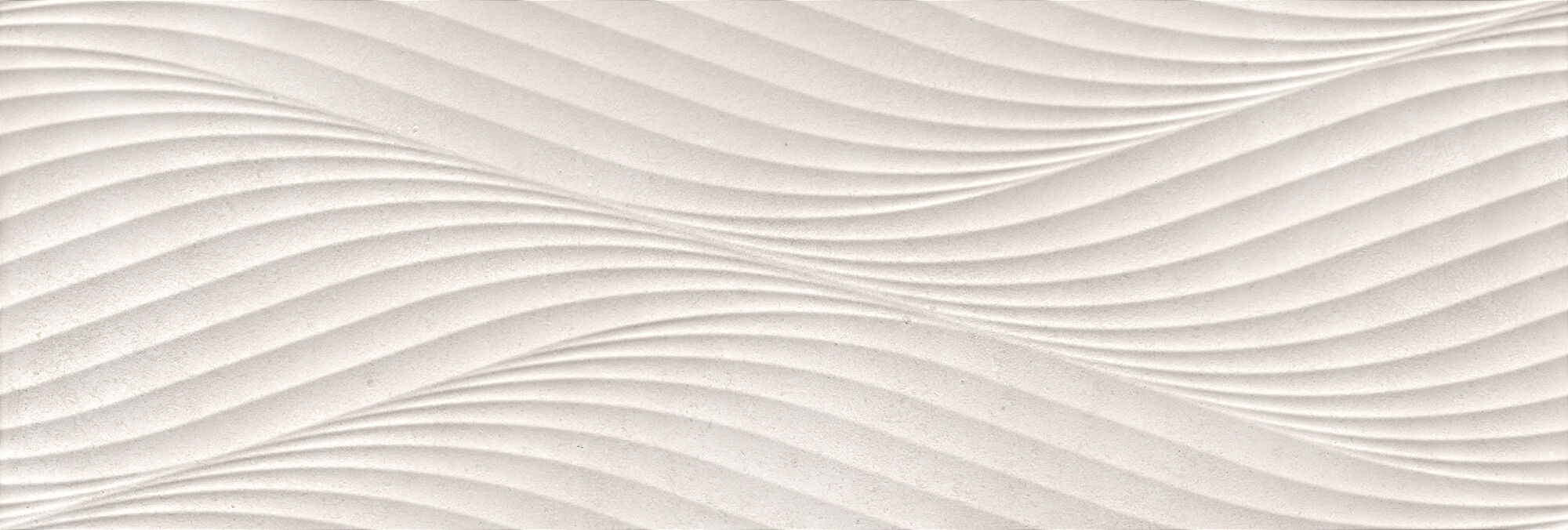 40338 Salines Waves Silver/33,3X100X0,98/R 33.3x100 Peronda