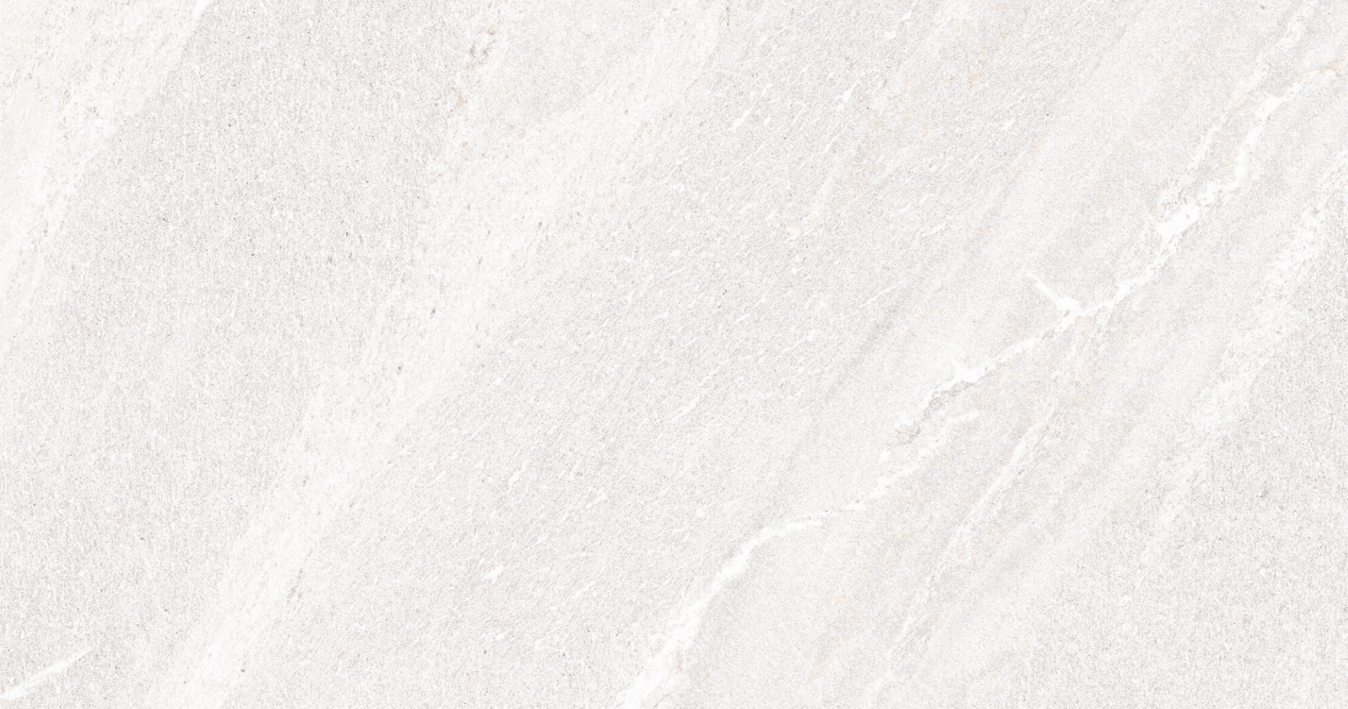 38012 Alchemy Pearl/50X100X2/A/R 50x100 Peronda фото 3