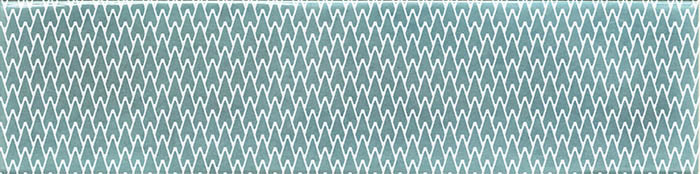 Decor Opal Sky 7.5x30 Cifre